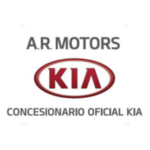 automoció_4