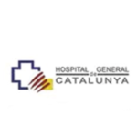 EMPRESES DOCU8
